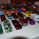 Illustration for article titled Boxer_4s Car Lot: Open for Business